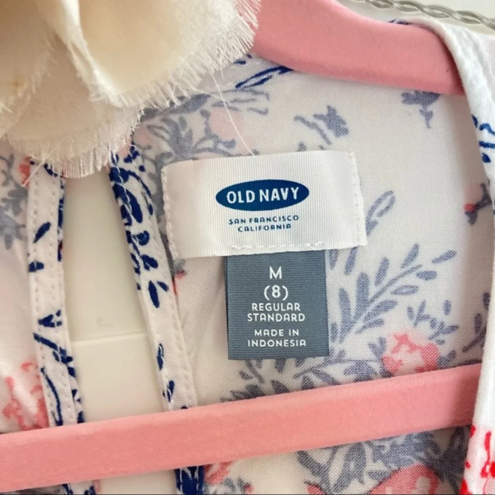 🌸3/$30🌸 Old Navy Girls’ Dress 👗